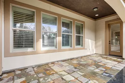 6515 Fraser Point Court, Spring, TX 77379 - Photo 33