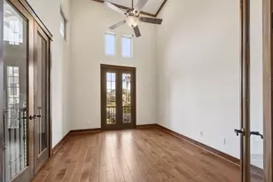6515 Fraser Point Ct, Spring, TX 77379 - Photo 17