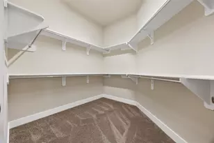 6515 Fraser Point Ct, Spring, TX 77379 - Photo 37