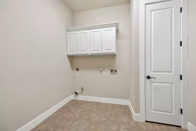 6515 Fraser Point Court, Spring, TX 77379 - Photo 9