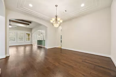 6515 Fraser Point Court, Spring, TX 77379 - Photo 3