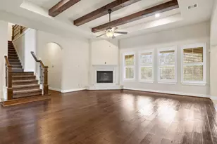 6515 Fraser Point Ct, Spring, TX 77379 - Photo 3