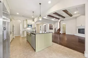 6515 Fraser Point Ct, Spring, TX 77379 - Photo 7