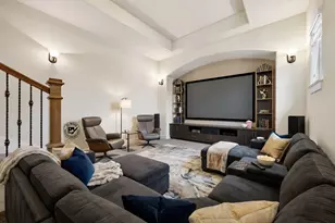 6515 Fraser Point Ct, Spring, TX 77379 - Photo 27