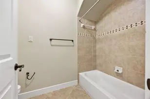 6515 Fraser Point Ct, Spring, TX 77379 - Photo 29