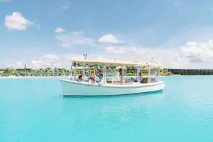 2917 Mariner Island Dr, Texas City, TX 77568 - Photo 29