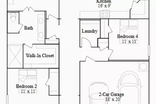 2917 Mariner Island Dr, Texas City, TX 77568 - Photo 15