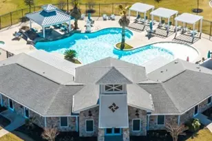 2917 Mariner Island Dr, La Marque, TX 77568 - Photo 29