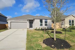 2917 Mariner Island Dr, Texas City, TX 77568 - Photo 1