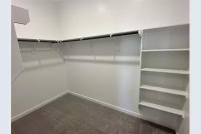 2917 Mariner Island Drive, La Marque, TX 77568 - Photo 11