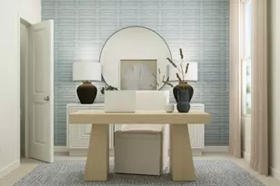 2917 Mariner Island Dr, La Marque, TX 77568 - Photo 15