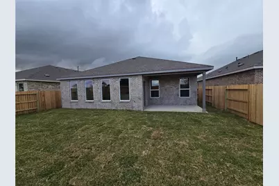 2917 Mariner Island Drive, Texas City, TX 77568 - Photo 23