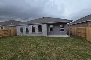 2917 Mariner Island Dr, Texas City, TX 77568 - Photo 23