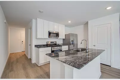 4804 Peanut Butter and Jelly Drive, Houston, TX 77048 - Photo 3