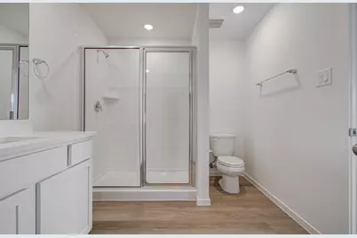 4804 Peanut Butter and Jelly Drive, Houston, TX 77048 - Photo 13