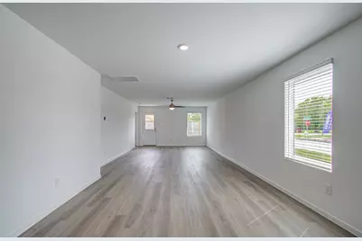 4804 Peanut Butter and Jelly Drive, Houston, TX 77048 - Photo 7