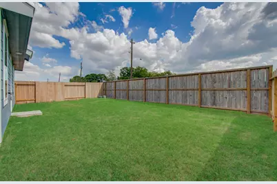 4804 Peanut Butter and Jelly Drive, Houston, TX 77048 - Photo 21