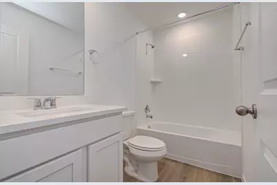 4804 Peanut Butter and Jelly Drive, Houston, TX 77048 - Photo 15