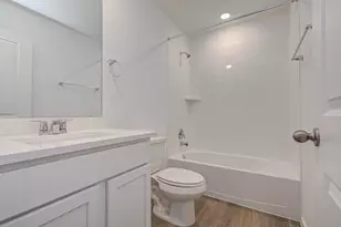4804 Peanut Butter and Jelly Dr, Houston, TX 77048 - Photo 15