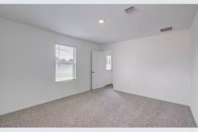 4804 Peanut Butter and Jelly Drive, Houston, TX 77048 - Photo 11