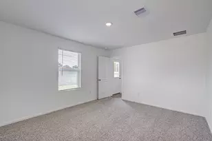 4804 Peanut Butter and Jelly Dr, Houston, TX 77048 - Photo 11