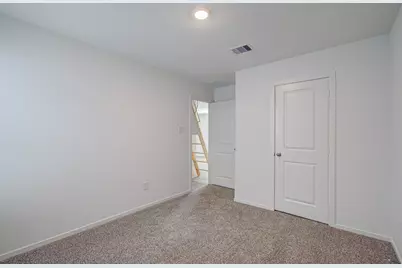 4804 Peanut Butter and Jelly Drive, Houston, TX 77048 - Photo 17