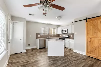 18906 Atasca Oaks Drive, Humble, TX 77346 - Photo 13