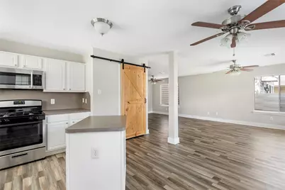 18906 Atasca Oaks Drive, Humble, TX 77346 - Photo 15