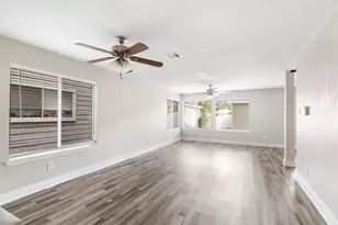 18906 Atasca Oaks Dr, Humble, TX 77346 - Photo 9