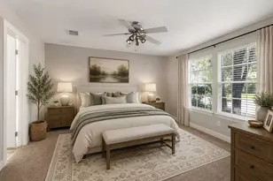 18906 Atasca Oaks Dr, Humble, TX 77346 - Photo 19