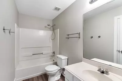 18906 Atasca Oaks Drive, Humble, TX 77346 - Photo 31
