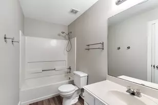 18906 Atasca Oaks Dr, Humble, TX 77346 - Photo 31