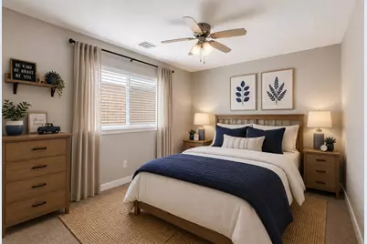 18906 Atasca Oaks Drive, Humble, TX 77346 - Photo 27