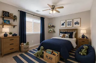 18906 Atasca Oaks Dr, Humble, TX 77346 - Photo 29