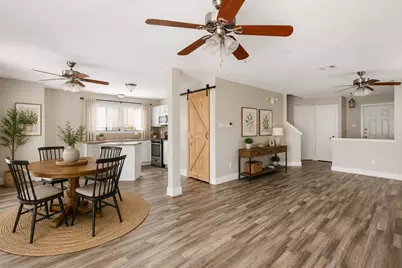 18906 Atasca Oaks Drive, Humble, TX 77346 - Photo 11