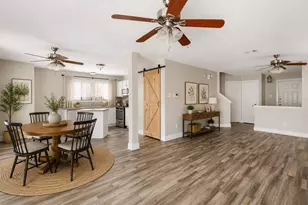 18906 Atasca Oaks Dr, Humble, TX 77346 - Photo 11