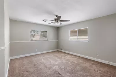 18906 Atasca Oaks Drive, Humble, TX 77346 - Photo 33