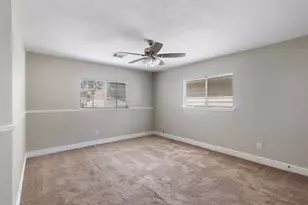 18906 Atasca Oaks Dr, Humble, TX 77346 - Photo 33
