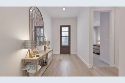 7013 Salt Dome Drive, League City, TX 77546 - Photo 21