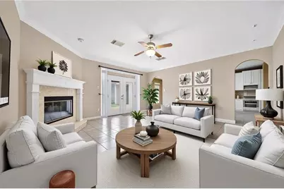 4226 Merriweather Street, Sugar Land, TX 77478 - Photo 1