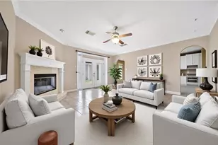 4226 Merriweather St, Sugar Land, TX 77478 - Photo 1