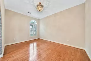 4226 Merriweather St, Sugar Land, TX 77478 - Photo 27