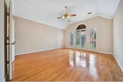 4226 Merriweather Street, Sugar Land, TX 77478 - Photo 17