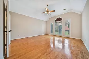 4226 Merriweather St, Sugar Land, TX 77478 - Photo 17