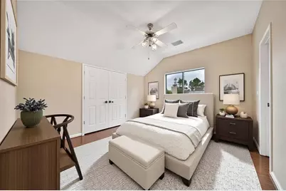 4226 Merriweather Street, Sugar Land, TX 77478 - Photo 9