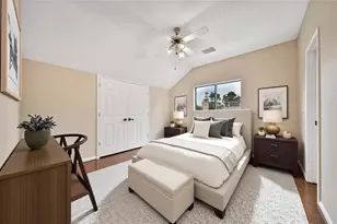 4226 Merriweather St, Sugar Land, TX 77478 - Photo 9