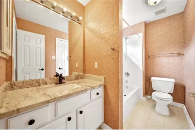 4226 Merriweather Street, Sugar Land, TX 77478 - Photo 25