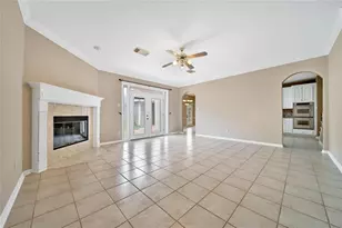 4226 Merriweather St, Sugar Land, TX 77478 - Photo 15