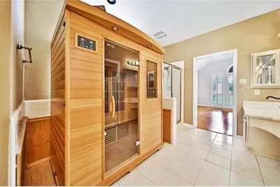 4226 Merriweather Street, Sugar Land, TX 77478 - Photo 19