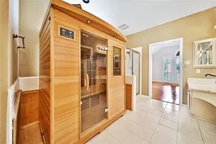 4226 Merriweather St, Sugar Land, TX 77478 - Photo 19